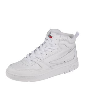 Zapatillas deportivas bajas 'VENTUNO'