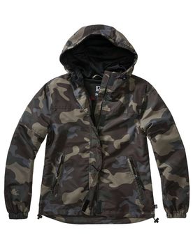 Chaqueta de entretiempo / / /