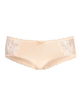 LASCANA Panti beige claro