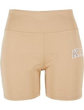 Pantalón deportivo / /