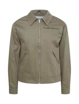 Chaqueta de entretiempo 'Edgar' /