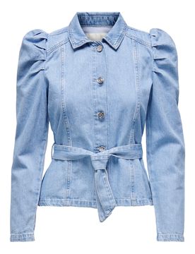 Chaqueta de entretiempo 'Jules'