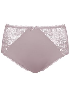 SugarShape Braga 'Pure Luxe' taupe