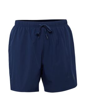 Lake View Pantalón 'Dorian' navy
