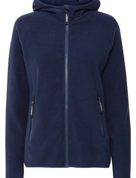 Chaqueta polar 'FINJA'
