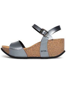 Sandalias 'Maya'