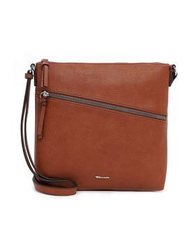 Bolso de hombro 'Alessia'
