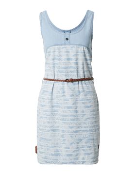 Vestido de verano 'DoiaAK B' /