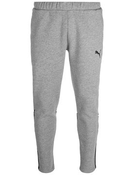 Pantalón deportivo 'Team Cup' /
