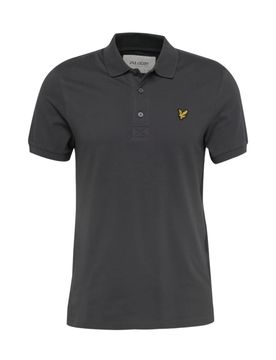 Camiseta /
