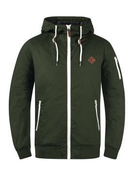 Chaqueta de entretiempo 'Tilly'