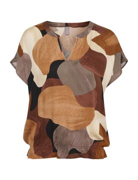 Blusa 'CU Dana' / / /