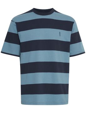 Camiseta 'Vicente' /