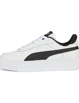 Zapatillas deportivas bajas 'Carina' /