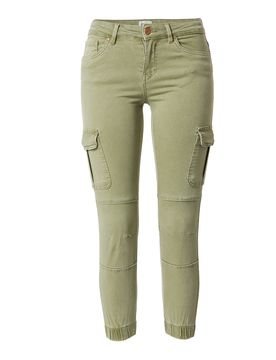 Pantalón vaquero cargo 'ONLMissouri'
