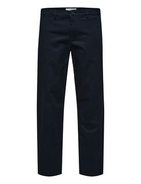 Pantalón chino 'New Miles'