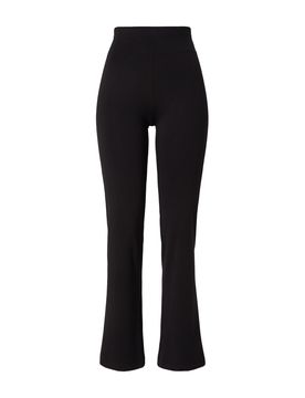 Champion Pantalón deportivo negro