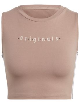 Top / /