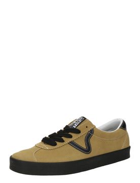 Zapatillas deportivas bajas /