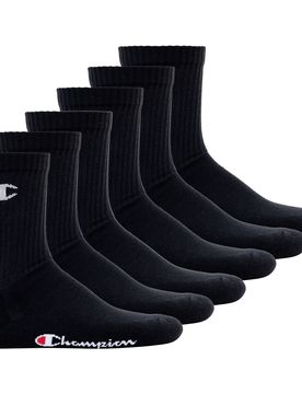 Calcetines deportivos / /