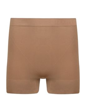 Pantalón moldeador 'Booty Booster'