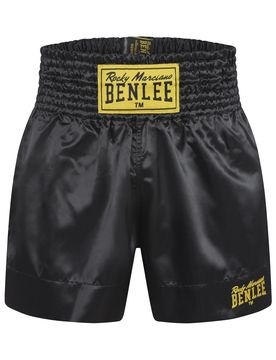 Pantalón deportivo 'Uni Thai' /