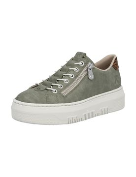 Zapatillas deportivas bajas / /
