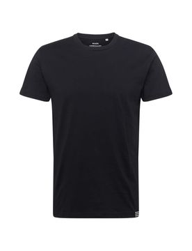 Camiseta ' Thor' /
