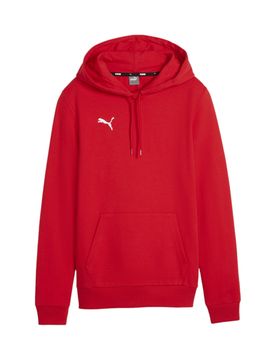 Camiseta deportiva /