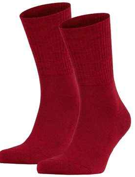 Calcetines deportivos