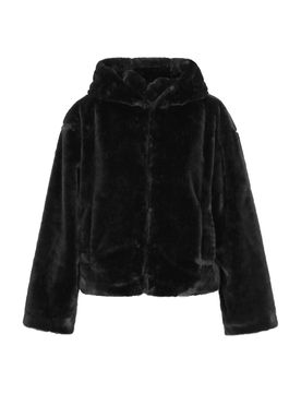 Chaqueta de entretiempo