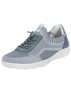 Zapatillas deportivas bajas /