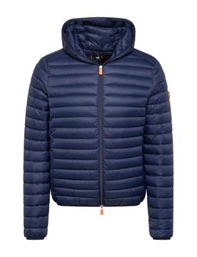 Chaqueta de entretiempo 'Donald'