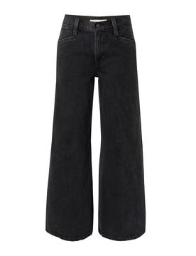 Vaquero '94 Baggy Wide Leg'