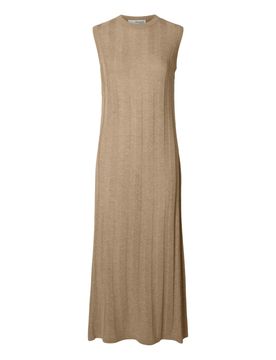 Vestido de punto 'Hanna'