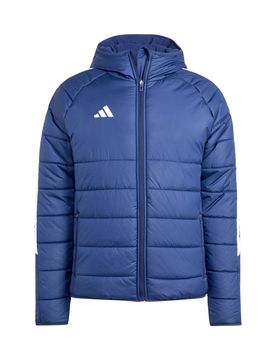 Chaqueta deportiva 'TIRO24' / /