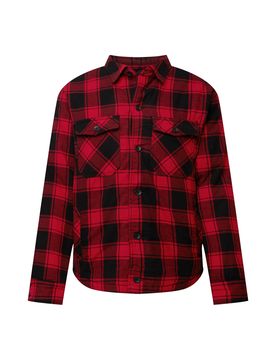 Chaqueta de entretiempo /