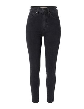 Vaquero 'Retro High Skinny'