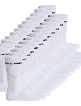 Calcetines deportivos