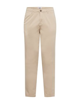 Pantalón chino 'Marco Bowie'
