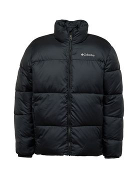 Chaqueta de montaña 'Puffect III' /