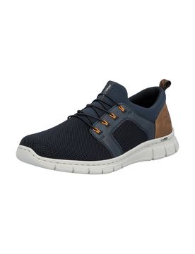 Zapatillas deportivas bajas /