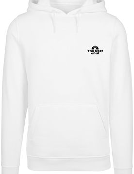Sudadera 'Root Of All' / / /