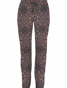 Pantalón / / /