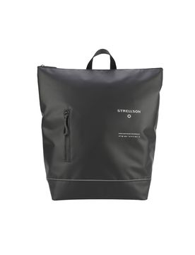 Mochila 'Stockwell 2.0 Greg' /