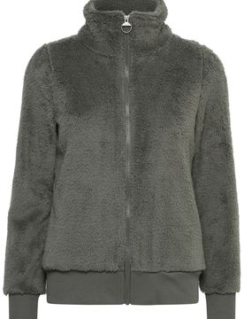 Chaqueta polar 'Anneka'