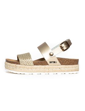 Sandalias 'Gaceo' / /