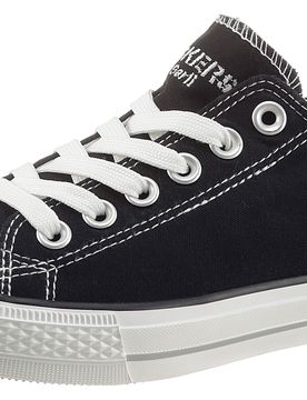 Zapatillas deportivas bajas /