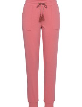 VIVANCE Pantalón talco