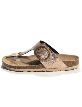 Sandalias de dedo 'MERCURE' / /